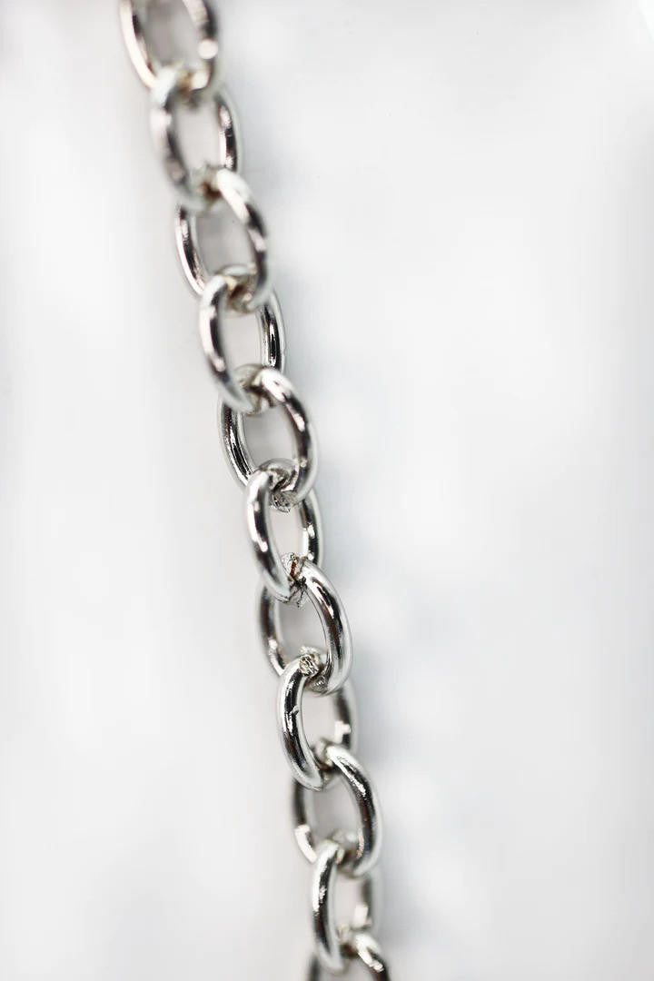 Foam Brain Games Traveler's Trinkets: 7" Charm Bracelet